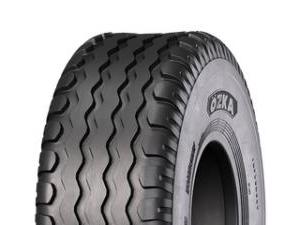 Ozka KNK48 (с/х) 10,5/80 R18 135A8