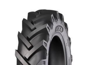 Ozka KNK54 (с/х) 6,5/80 R12 80A6 6PR