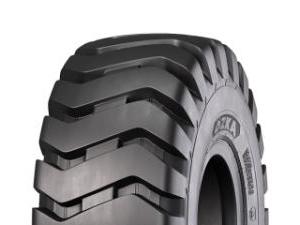 Ozka KNK70 (индустриальная) 14 R24 190A2