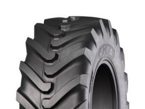 Ozka OR71 (индустриальная) 460/70 R24 159A8