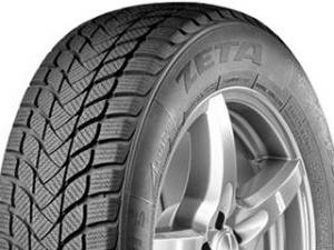 Pace Antarctica 5 205/65 R15 94H