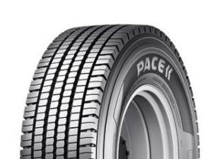 Pace PD500 (универсальная) 295/80 R22,5 150/147M