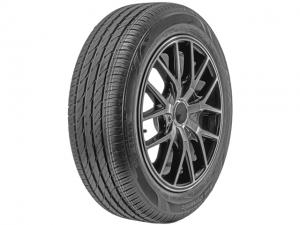 Шины Paxaro Eco Dynamic