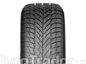 Paxaro Inverno 225/45 R18 95V XL *