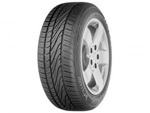 Paxaro Summer Performance 185/60 R14 82H остаток 6 мм