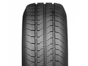 Paxaro Summer Van 215/70 R15C 109/107R