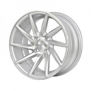 PDW 1022 7x15 4x100 ET30 DIA60,1 (M/S)