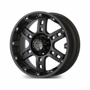 PDW REV-1 9x18 5x150 ET10 DIA110,1