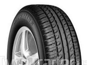 Petlas Elegant PT311 165/70 R14 81T