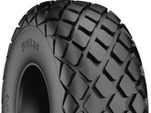 Petlas FLT2 (с/х) 23,1 R26 162A8 12PR