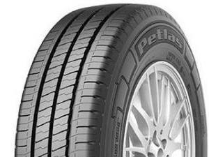 Petlas Fullpower PT835 205/75 R16C 110/108R