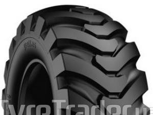 Petlas IND-25 (индустриальная) 440/80 R24 152A8 14PR