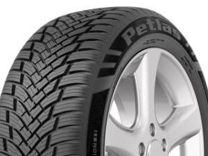 Petlas Multi Action PT565 185/60 R15 88H XL