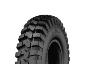 Petlas NT3 (с/х) 9 R16 128A6 14PR