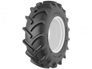 Шины Petlas P-IRG 80 (с/х)