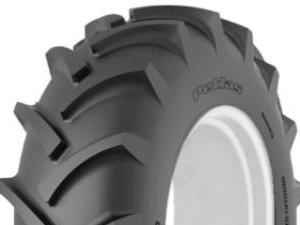 Petlas P-IRG 80 (с/х) 14,9 R24 128A6 8PR