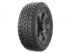 Шини Petlas PeakLander A/T