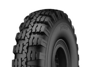 Petlas PM40 (индустриальная) 14 R20 161/158F 20PR