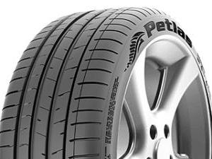Petlas Prestige Sport 215/50 ZR17 95W XL