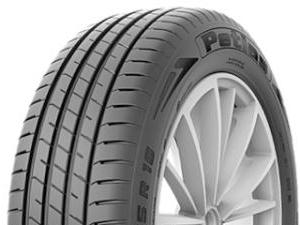 Petlas Prime Comfort 205/65 R15 94V