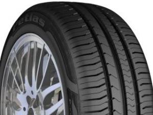 Petlas Progreen PT-525 205/65 R15 94H