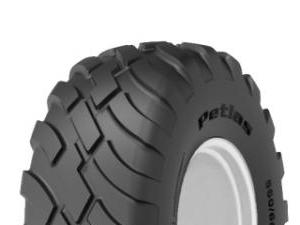 Petlas PT-Flot (с/х) 600/55 R26,5 165D