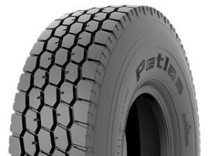 Petlas PtxCD21 (индустриальная) 445/95 R25 174F