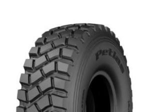 Petlas RM900 (индустриальная) 14 R20 168/165K 24PR