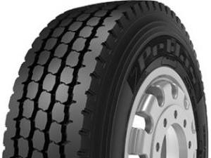 Petlas SC700 (универсальная) 315/80 R22,5 156/150K