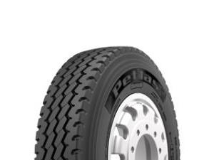 Petlas SC710 (универсальная) 12 R24 160/157K