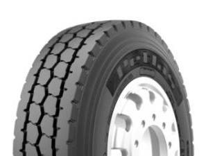 Petlas SY800 (универсальная) 295/80 R22,5 152/148L