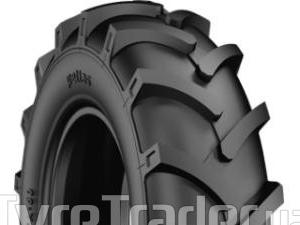 Petlas TA-50 (с/х) 6,5/80 R13 94A6 6PR