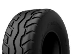 Petlas UN-9 (с/х) 16/70 R20 142A8 14PR