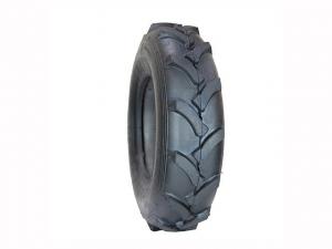 Шини Петрошина Л-365