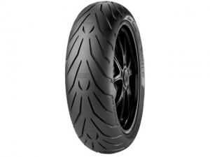 Шины Pirelli Angel GT