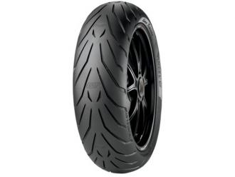Pirelli Angel GT
