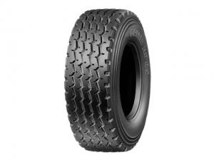 Шины Pirelli AP 05 (рулевая)