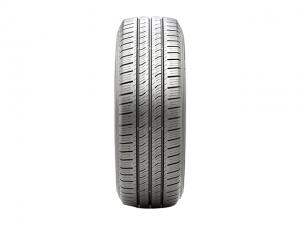 Pirelli Carrier All Season 215/65 R16C T остаток 7 мм