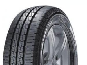 Pirelli Chrono Four Seasons 235/65 R16C 115/113R