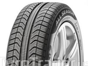 Pirelli Cinturato All Season 185/55 R16 83V