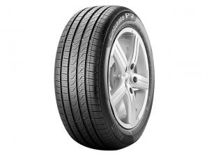 Pirelli Cinturato All Season Plus 235/55 R18 SealInside остаток 5 мм