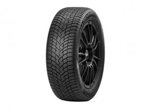 Шины Pirelli Cinturato All Season SF2