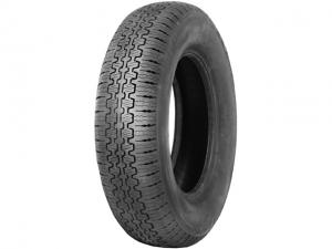 Шини Pirelli Cinturato CA67