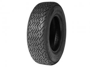 Шини Pirelli Cinturato CN36