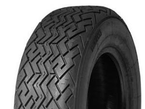 Pirelli Cinturato CN36 185/70 ZR15 89W N4