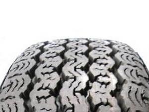 Pirelli Cinturato P3 185/70 R15 88S