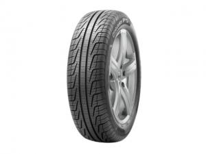 Шины Pirelli Cinturato P5