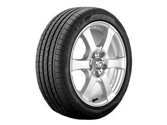 Pirelli Cinturato P7 All Season