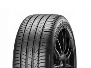 Pirelli Cinturato P7 (P7C2) 255/40 ZR18 99Y XL *