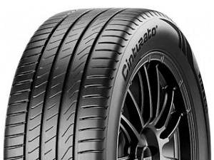 Pirelli Cinturato C3 205/55 R16 94V XL